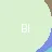 和搜子同屋的日子2免费观看在线 - Bilibili