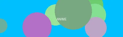 和搜子同屋的日子2免费观看在线 - 动漫次元站Logo